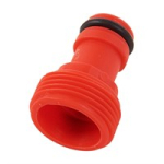 Amtech 3/4" Threaded Adaptor